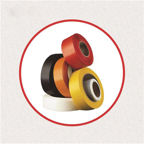 تسمه بسته بندی P.P